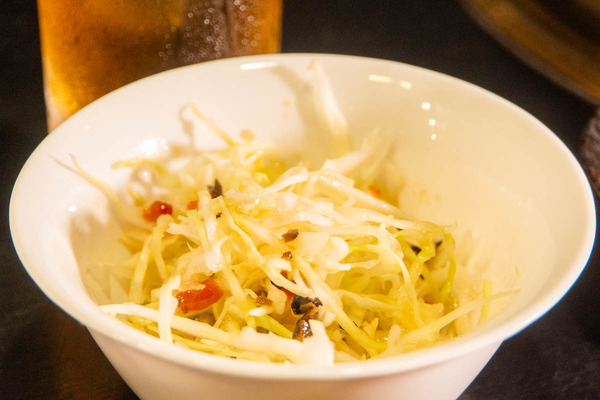 焼肉丸味20240709112419