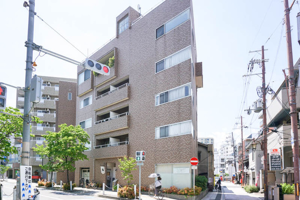フルーブ-202205275