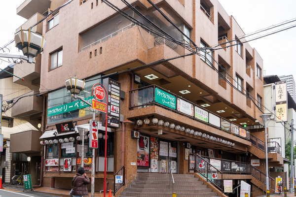 なでしこ-2011115