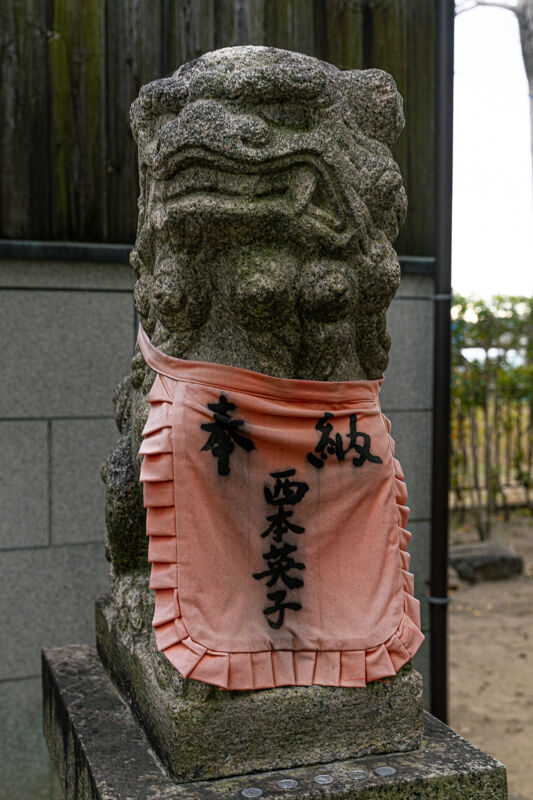 素盞嗚命神社-2012159