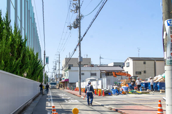 コンビニ物販20230323010134