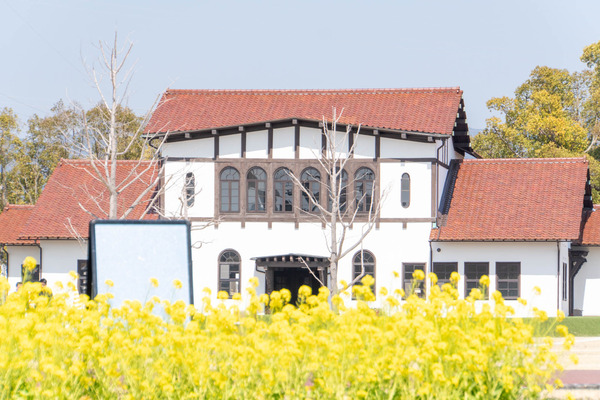 安満の日20250322111301