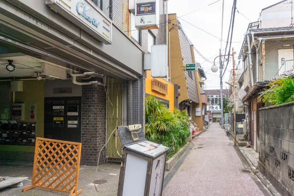 熱帯食堂20220117145147