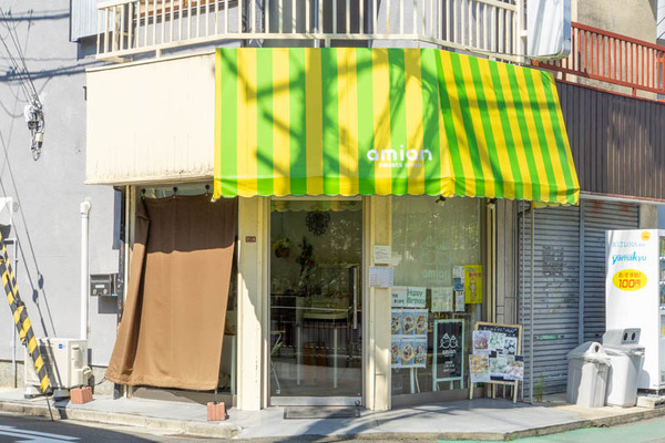 ケーキ20220930110747