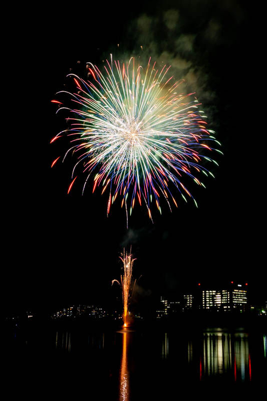 花火2021-09-25-202109258