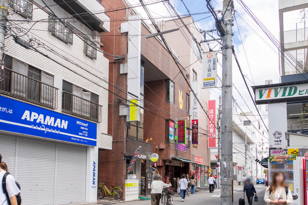 チョキ20240529095908