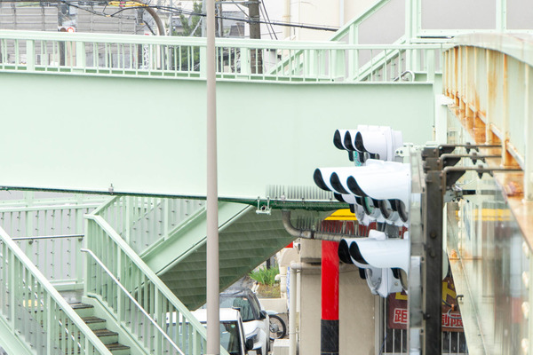 歩道橋20250603103310