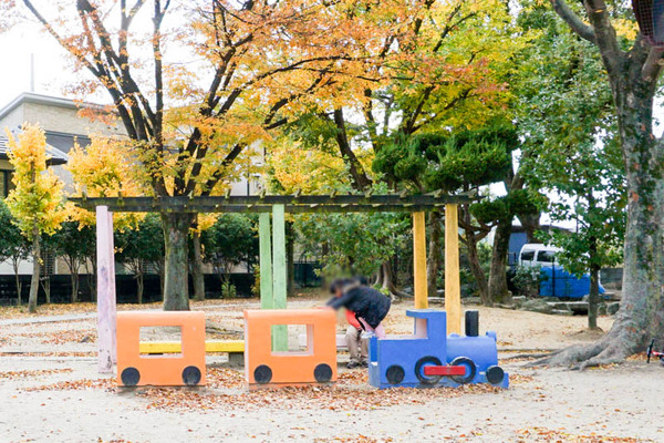 高槻城公園-202111238-2