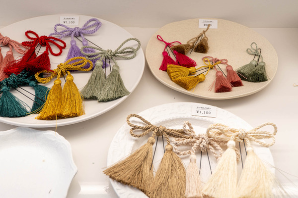 ヘア20250113143658