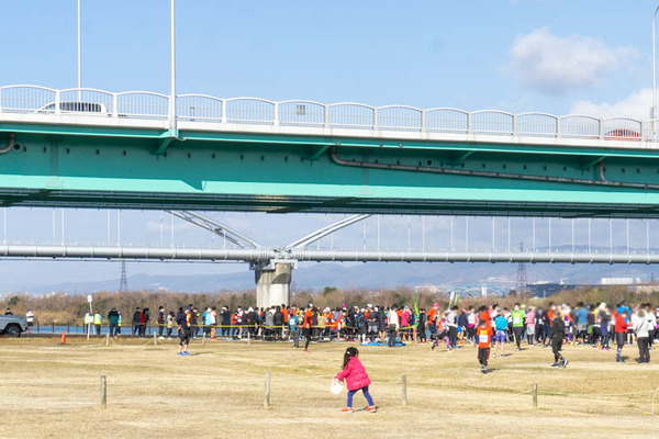 寛平マラソン20220306085200