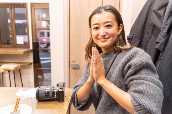 おでん-2311218