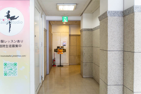 MYCURRY20231016113408