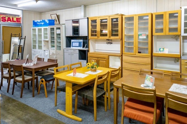 1760266b9fc6ccccb7b0c607f6929570 (1)