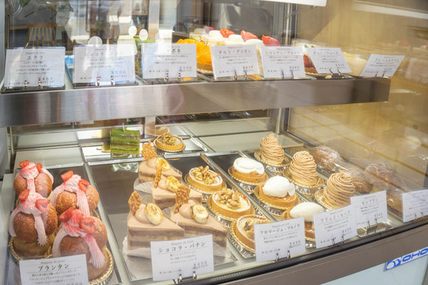 マガザンドエクラ20210409104527