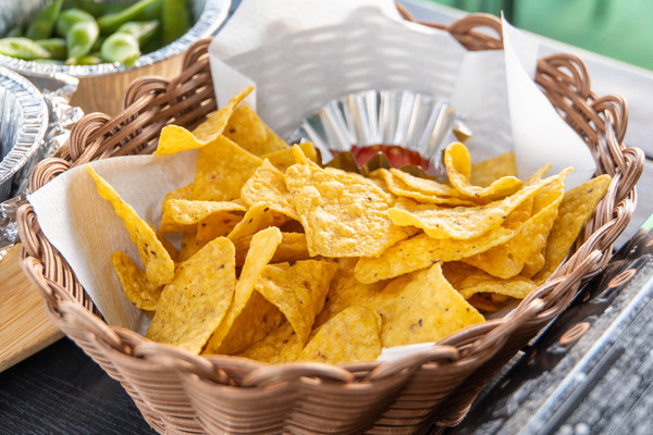 ビアガーデン20250721163301