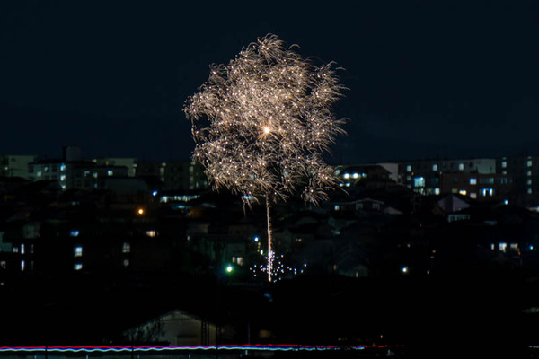 花火20220316192126