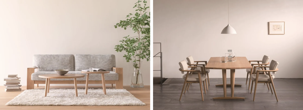 スクリーンショット 2025-08-16 4.51.01