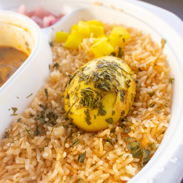 ぐーぐー藤カレー-2101187