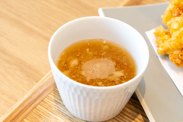 グリーンプレイス20250430134642