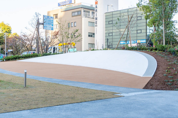 おにくる20231120154510
