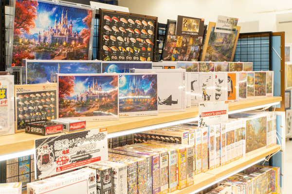 パズル市場20250221090533