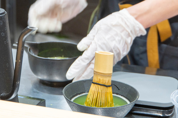 sahanji20251024111126