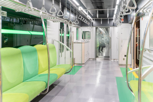 万博20250228150054