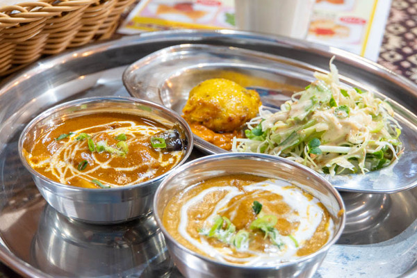 ルンビニ20250328112723