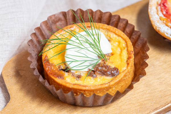 プリン20240619130320