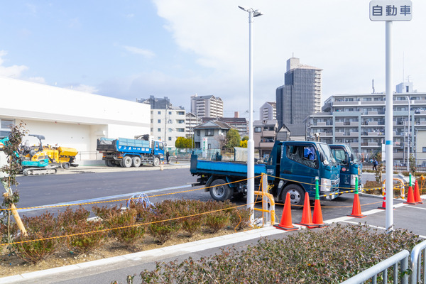 ウエルシア-2102046