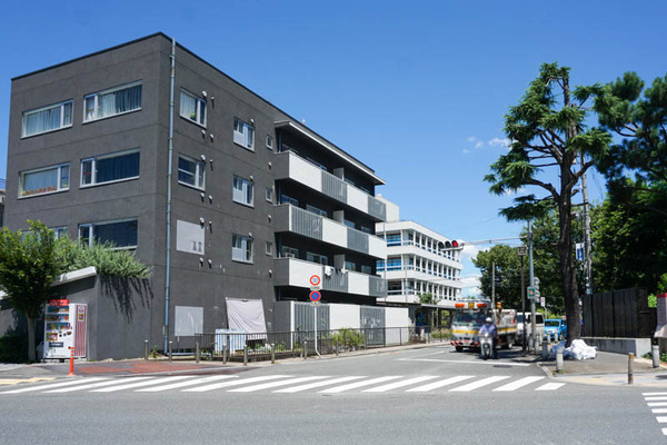 Chérie桃園町-202107198