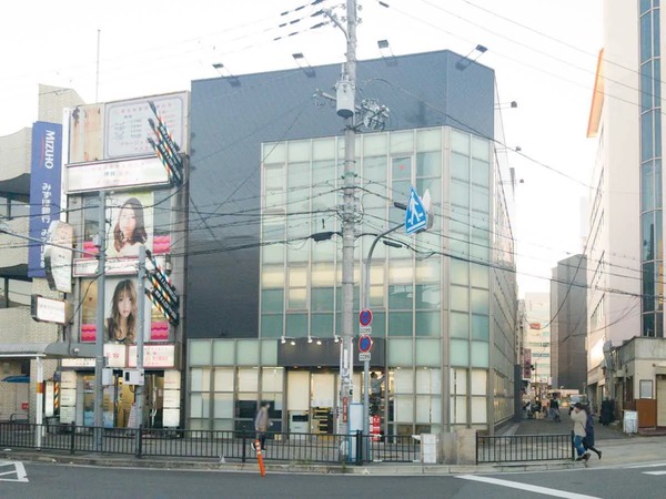 2e2f03020336a2bdf0c6c1da134fbd83