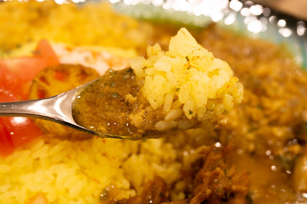 infinity20211129191031