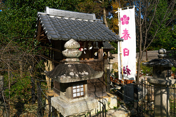 上宮天満宮-20121131
