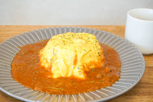 こくばんグルメ-202209157