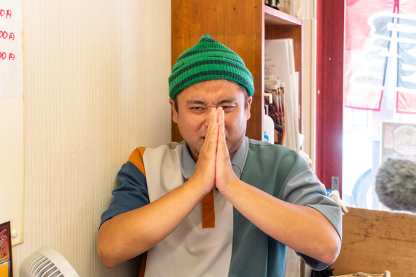 一発屋20250730134712