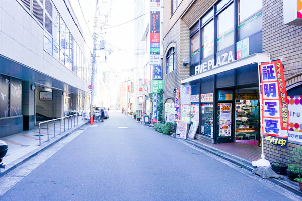 ABCカメラ-202201203