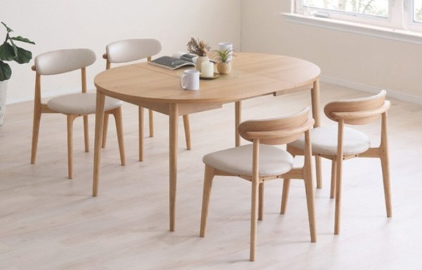 2026.02sale_morita1-2_LOvlo-2 (1)