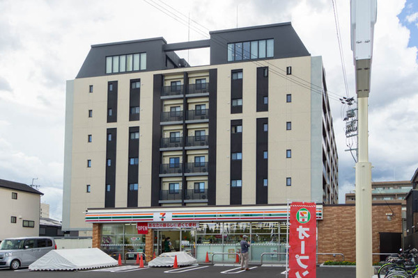 セブンイレブン20230825150440