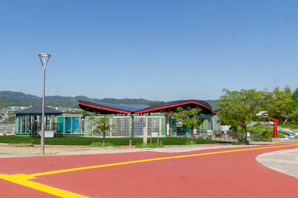 あくあぴあ20230428021912