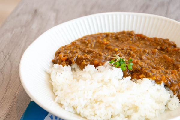 小鳥遊カフェ20241010111040