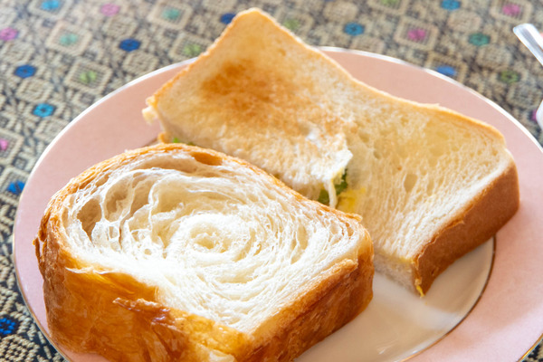 畑カフェあかね20240921093319