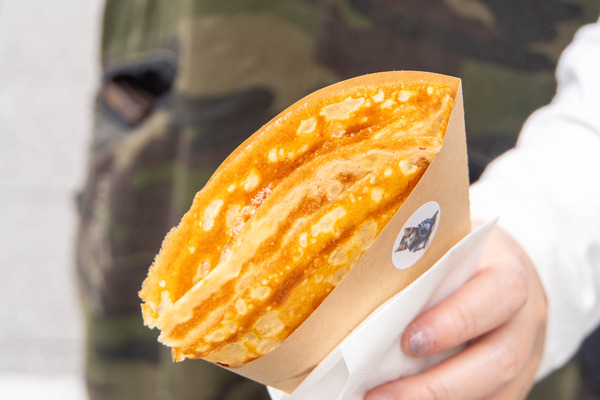 ねこのかえりみち20250327132515