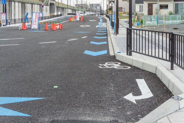 みどり町線20211111125354