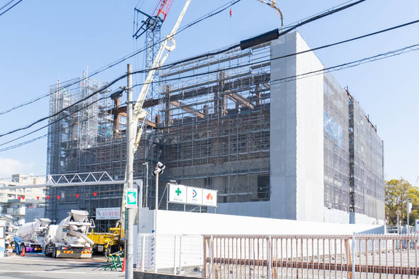 警察署20260218102150