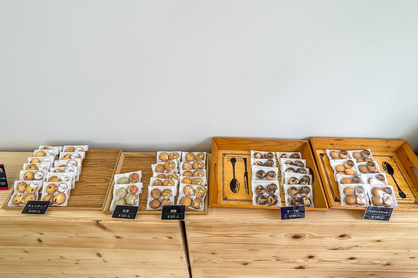 高槻市富田町　サニーキッチン3