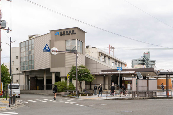 いこい20250328104724