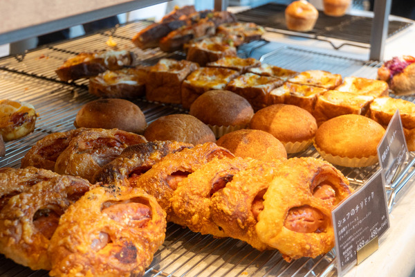 fiveran20250725113231