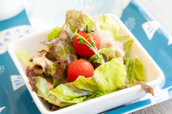 小鳥遊カフェ20241010111028