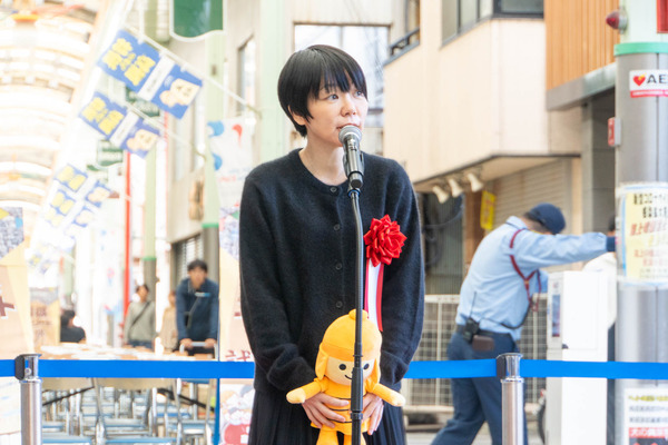 マンホール20241117092632